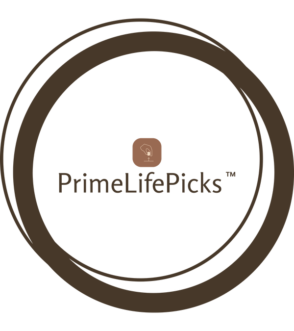 PrimeLifePicks